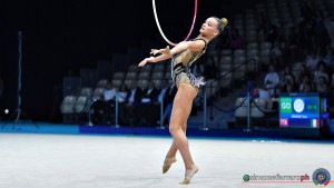 dragas tara ita foto simone ferraro sfa 1902 copia